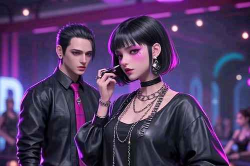 世纪注册登录地址