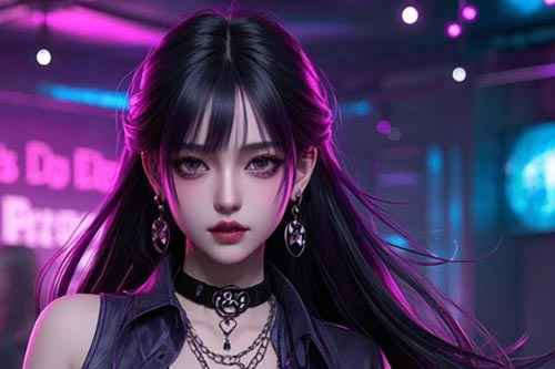 恒行6平台注册中心