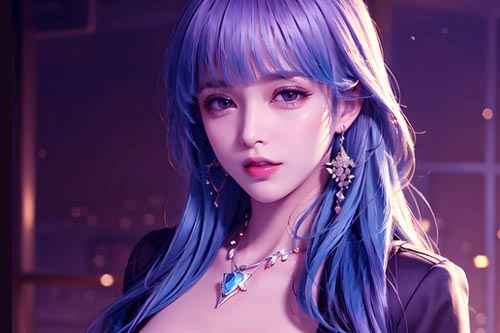 注册申请天富账号