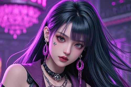 优贝注册登录地址