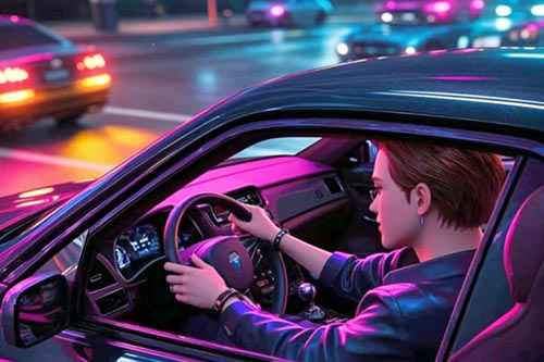 申请创建摩臣2账号