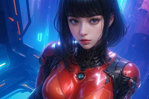 鼎汇2会员注册系统入口