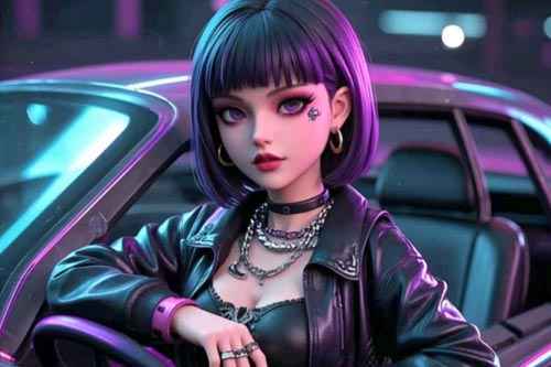 百达账号申请开通