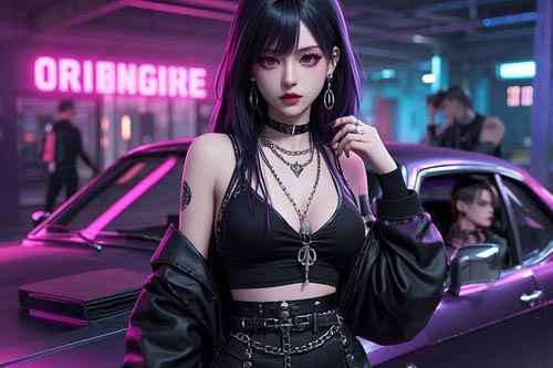 安信15注册登录地址