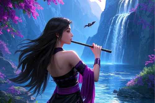 安信14注册登录地址