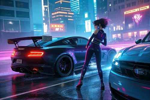 安信14注册登录地址