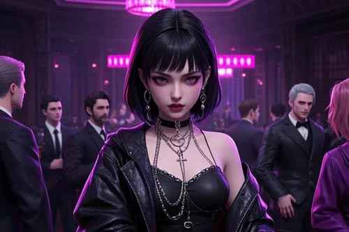 摩域2官方注册服务