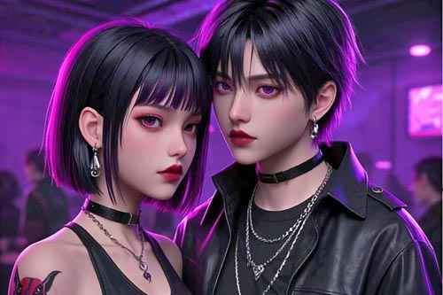 沐鸣2会员注册系统入口