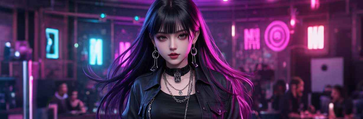 注册申请辉达账号