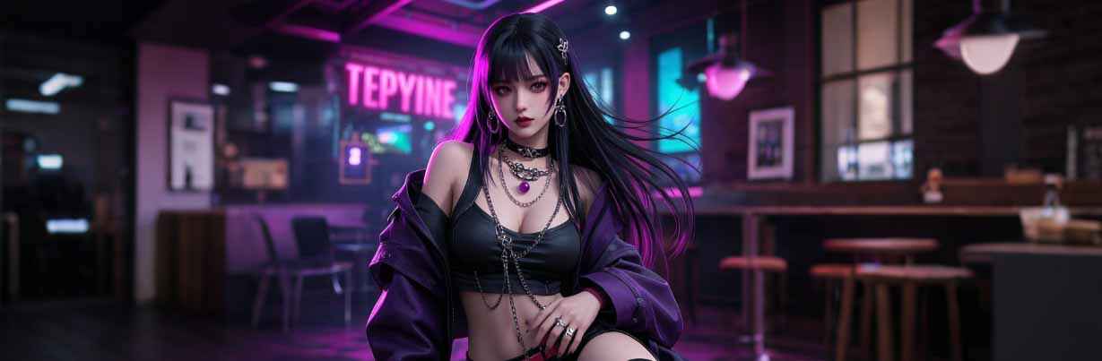 百达账号申请开通