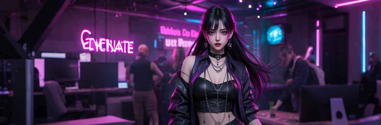 汇富平台注册登录