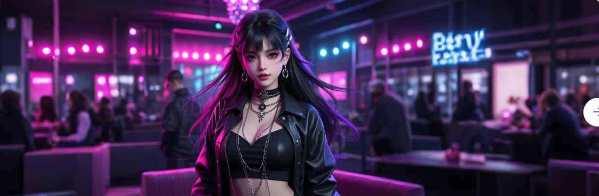 天辰账号申请开通