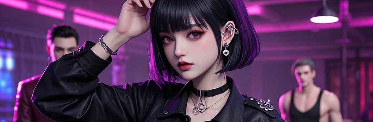 汇丰官方注册服务