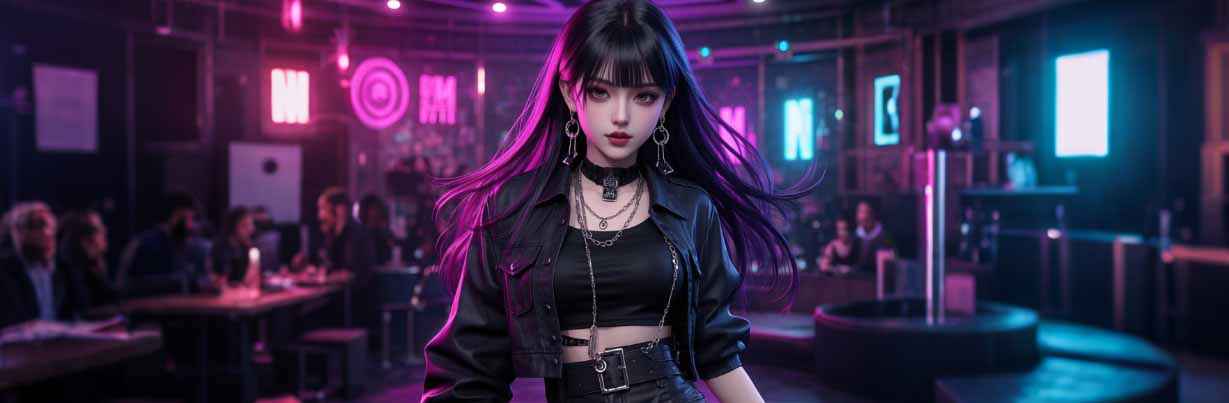 V8会员注册系统入口