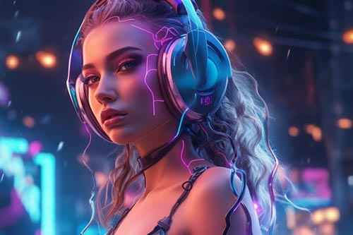 极悦账号申请开通