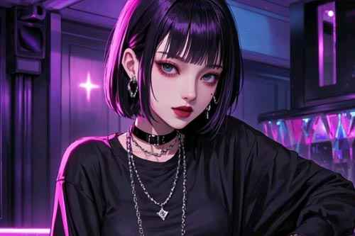 注册申请恒盛账号