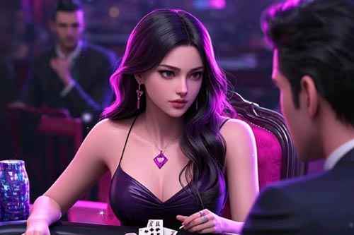 焦点账号申请开通