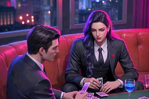 天火3官方注册认证中心